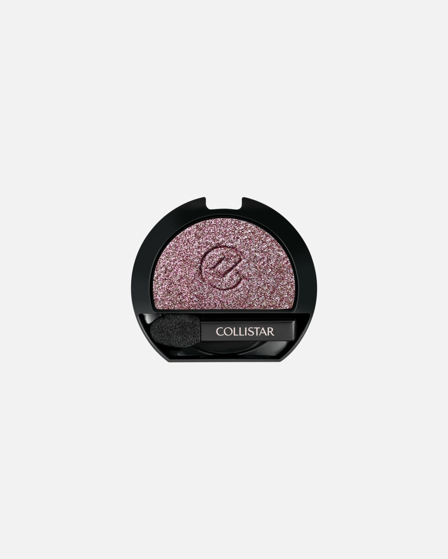 Collistar Flawless Eyeshadow Refill