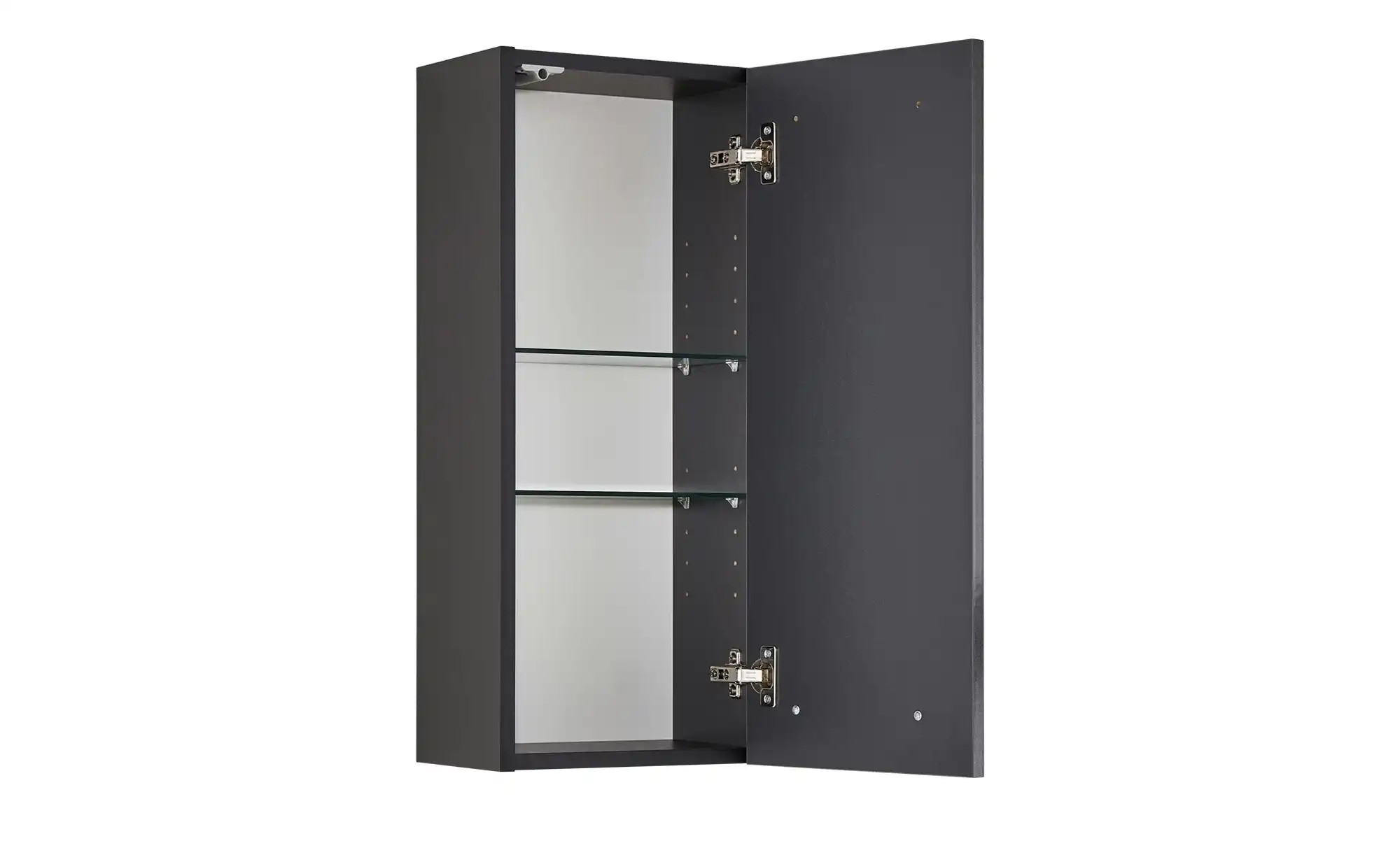 Primo Wandschrank