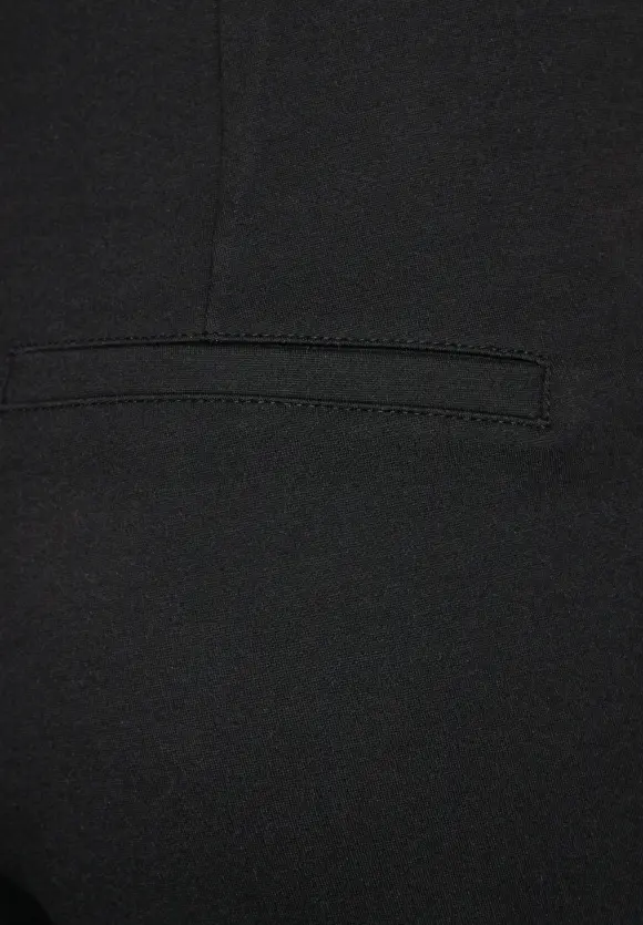 CECIL Casual Fit Bootcut Hose