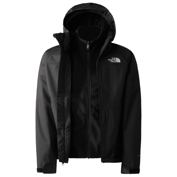 The North Face - Girl's Vortex Triclimate - Doppeljacke