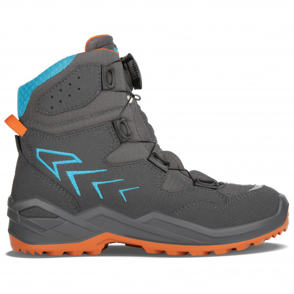 Lowa - Kid's Firo GTX - Winterschuhe