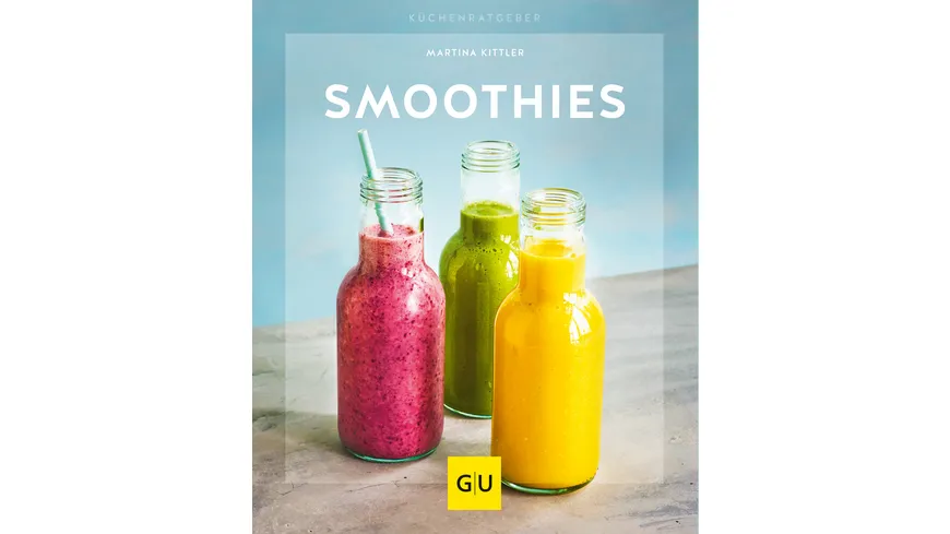Smoothies