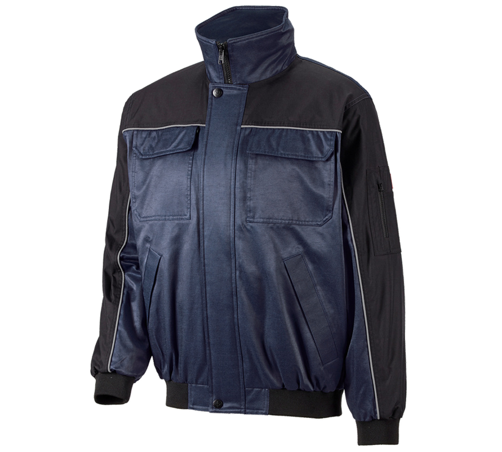 Funktionsjacke e.s.image