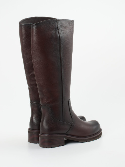 Stiefel-18652090001 Ginger & Glove