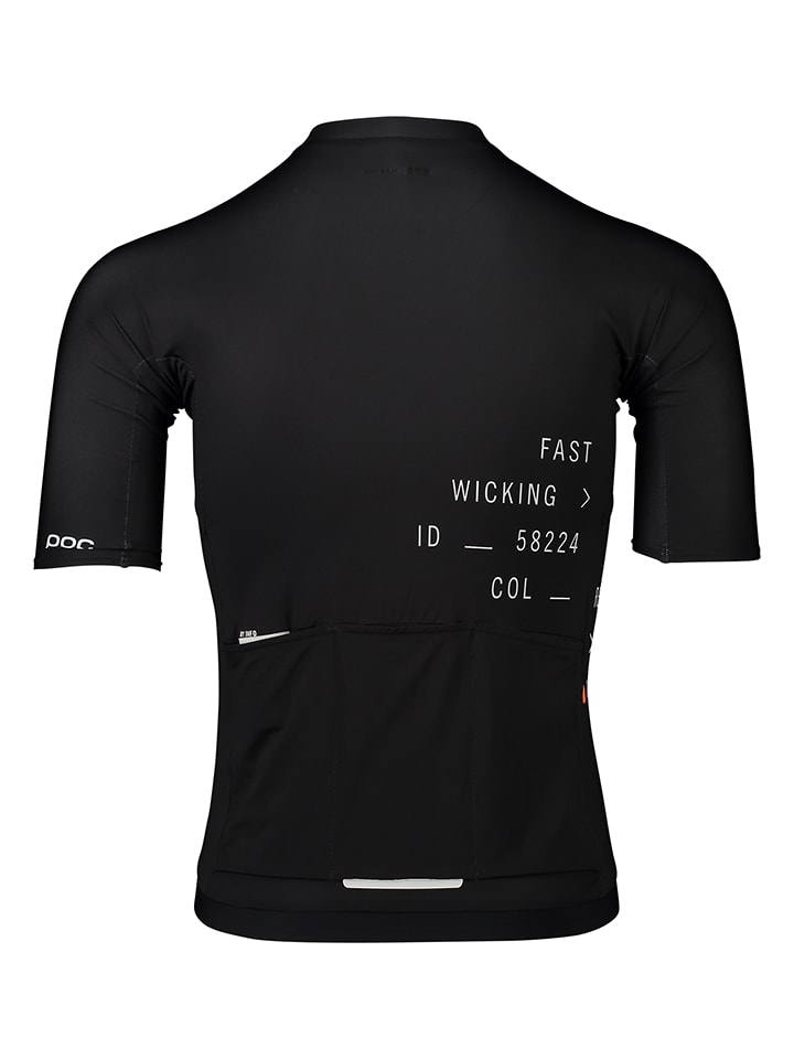 POC Fahrradtrikot 