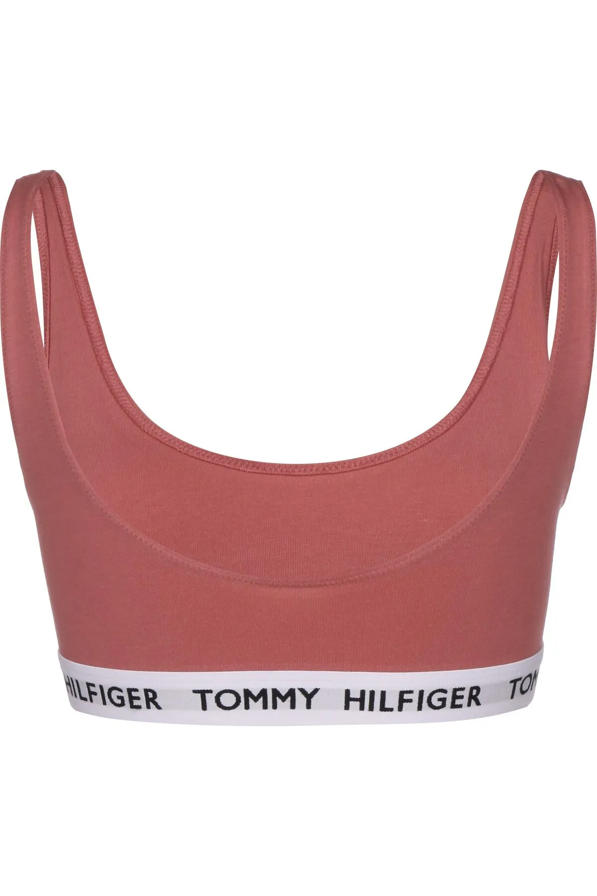 Tommy Hilfiger  Damen Tommy Hilfiger Bralette