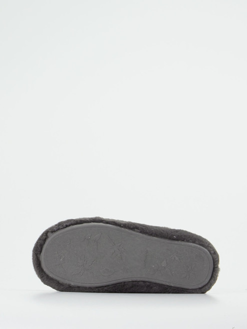 Hausschuh-71634090117 Varomed