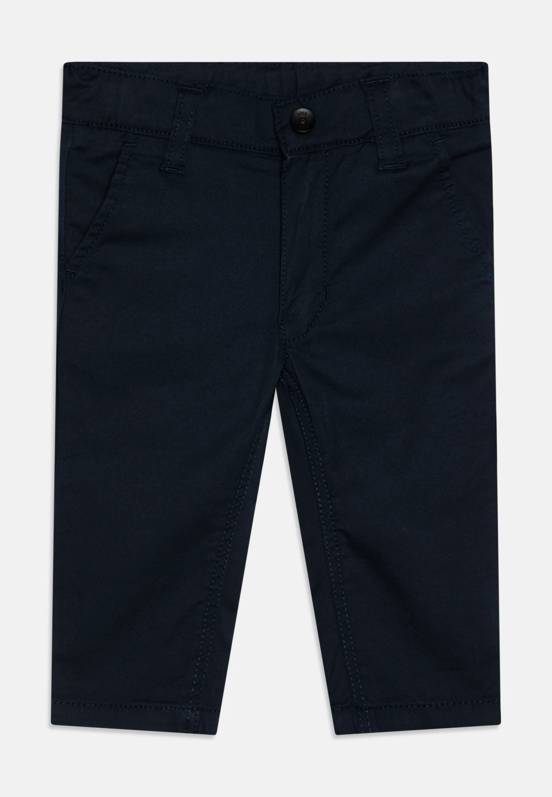 BOSS Kidswear PANTALONES PARA BEBÉ - Chinos