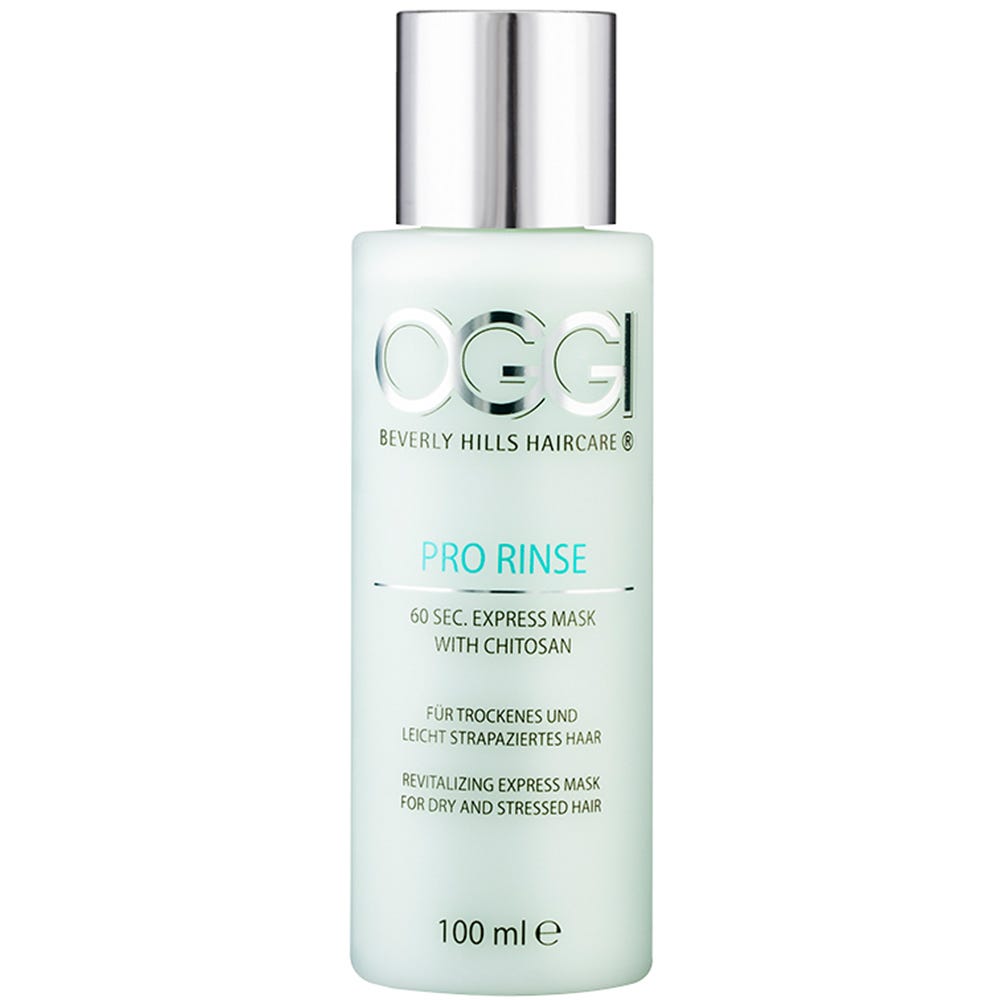 Oggi Pro Rinse Haarkur 100 ml