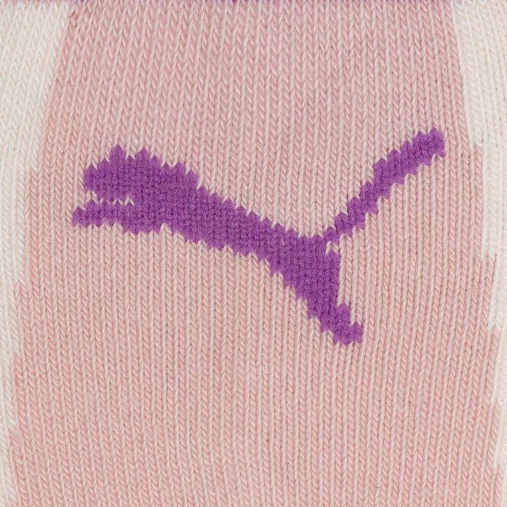 PUMA Kleinkinder Socken 2 Paar 281371-967
