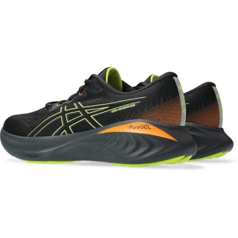 ASICS GEL-CUMULUS 25 G Laufschuhe Herren