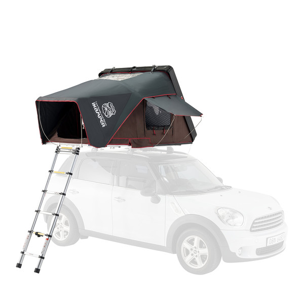 SKYCAMP 2.0 MINI - Dachzelt