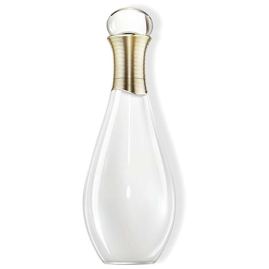 Lait Sublime