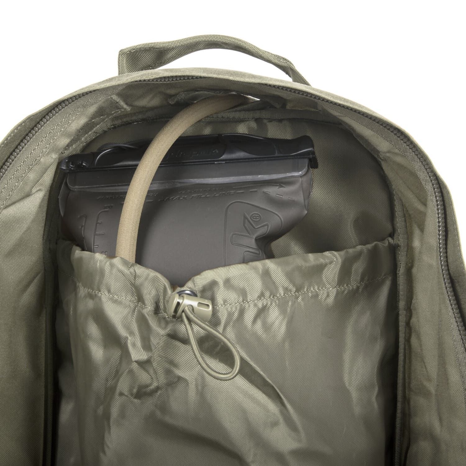 Raccoon Mk2 Backpack