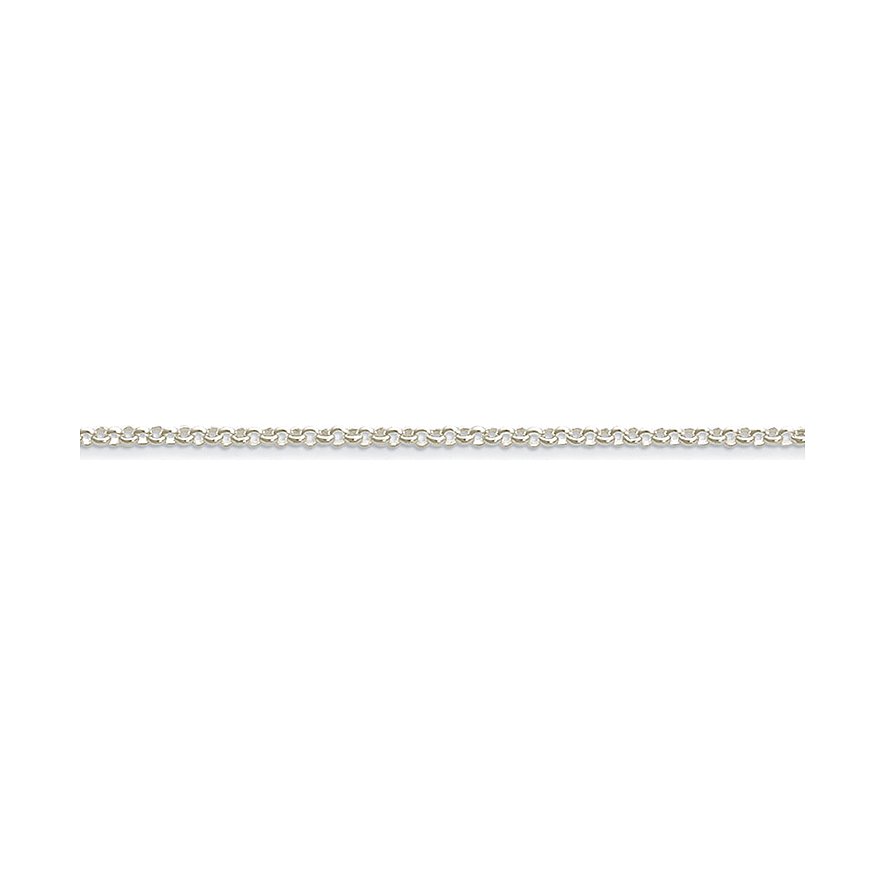 Thomas Sabo Kette