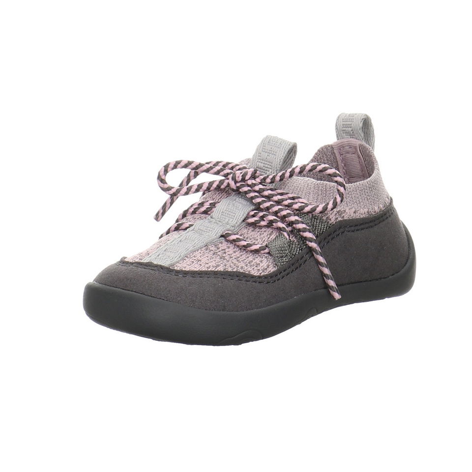 Affenzahn Koala Knit Walker Lauflernschuh