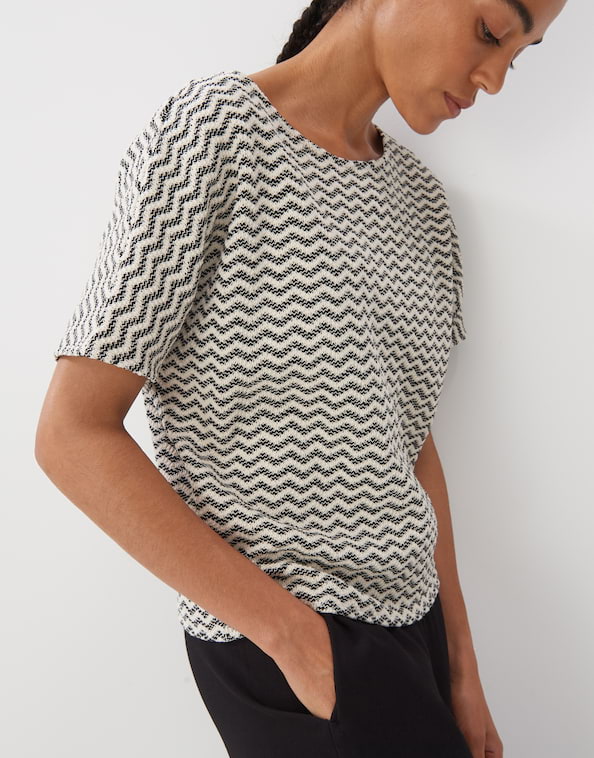 Sweatshirt Umera