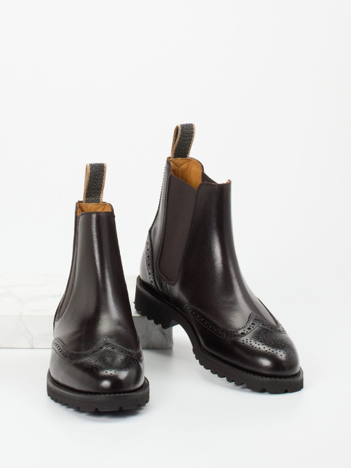 Stiefelette-17132090063 Ludwig Reiter