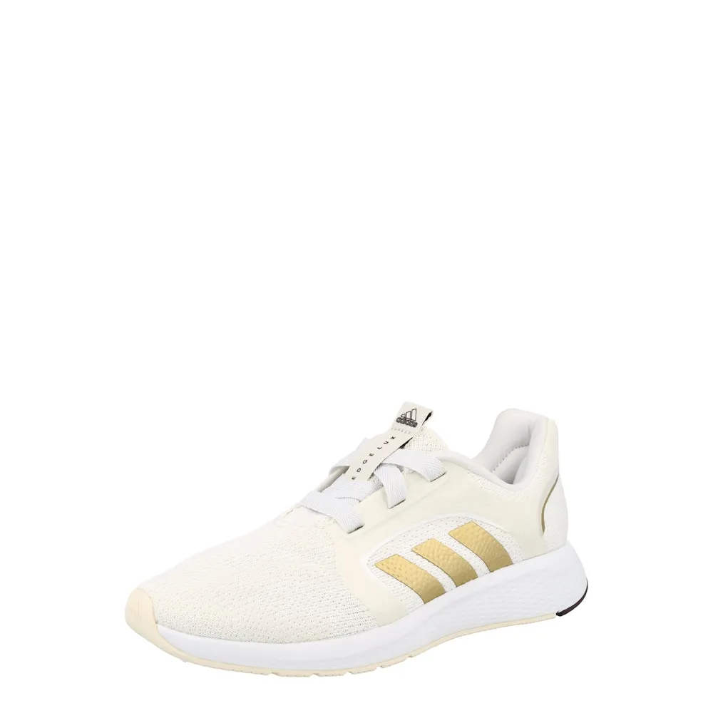 adidas EDGE LUX GZ6740 / weiss