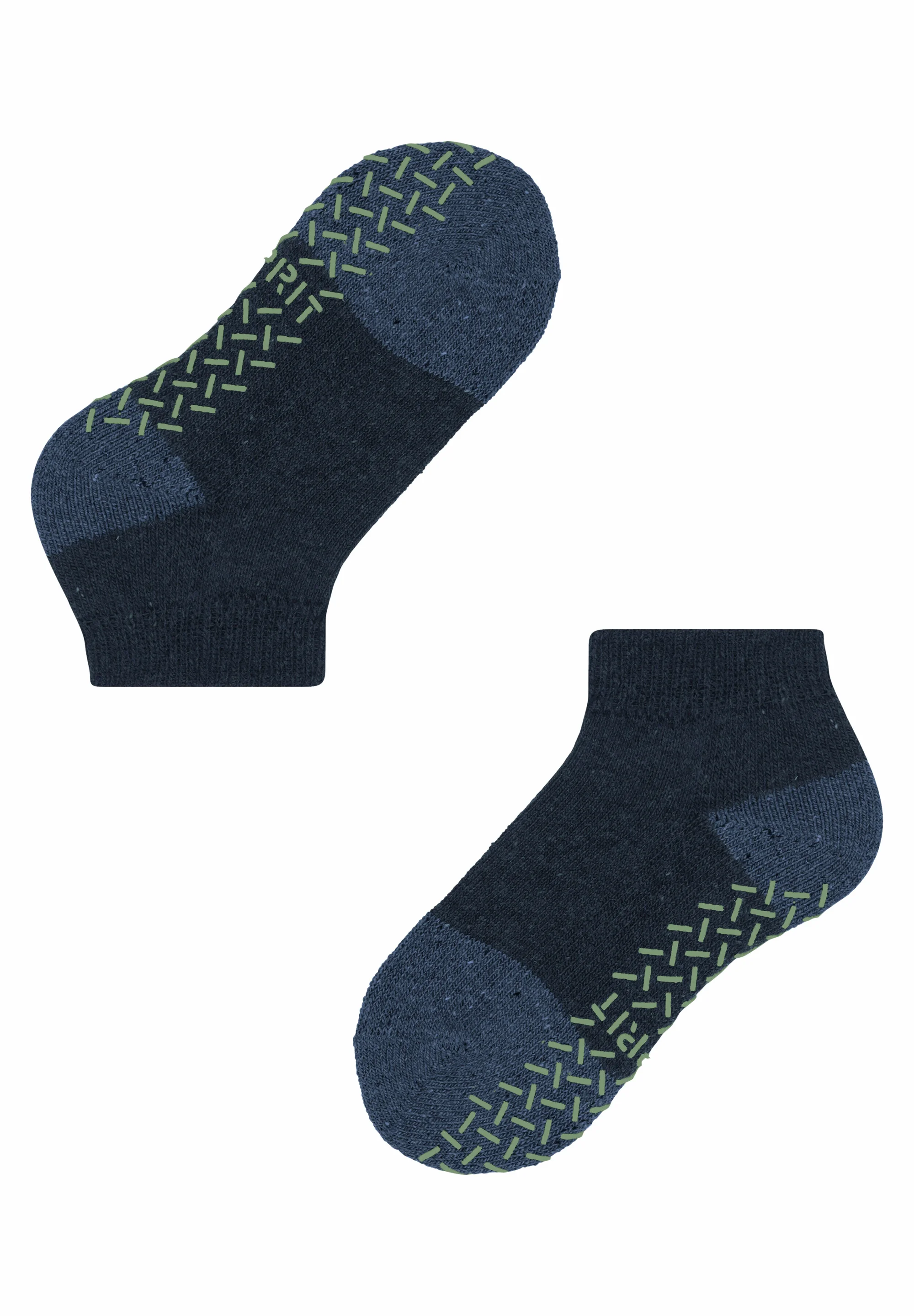 Calcetines Esprit Effect Homepads