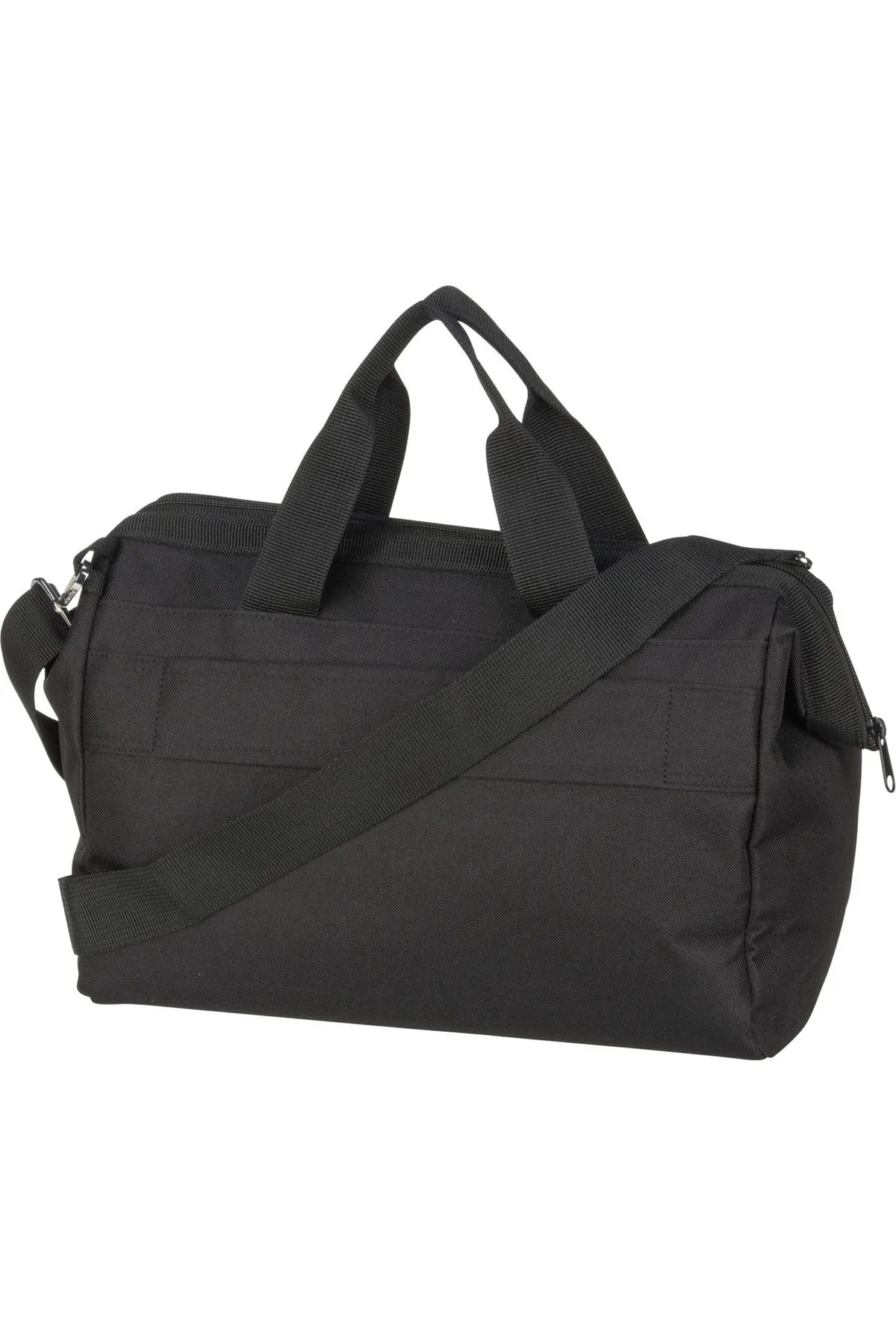 Reisenthel  Reisetasche allrounder S pocket
