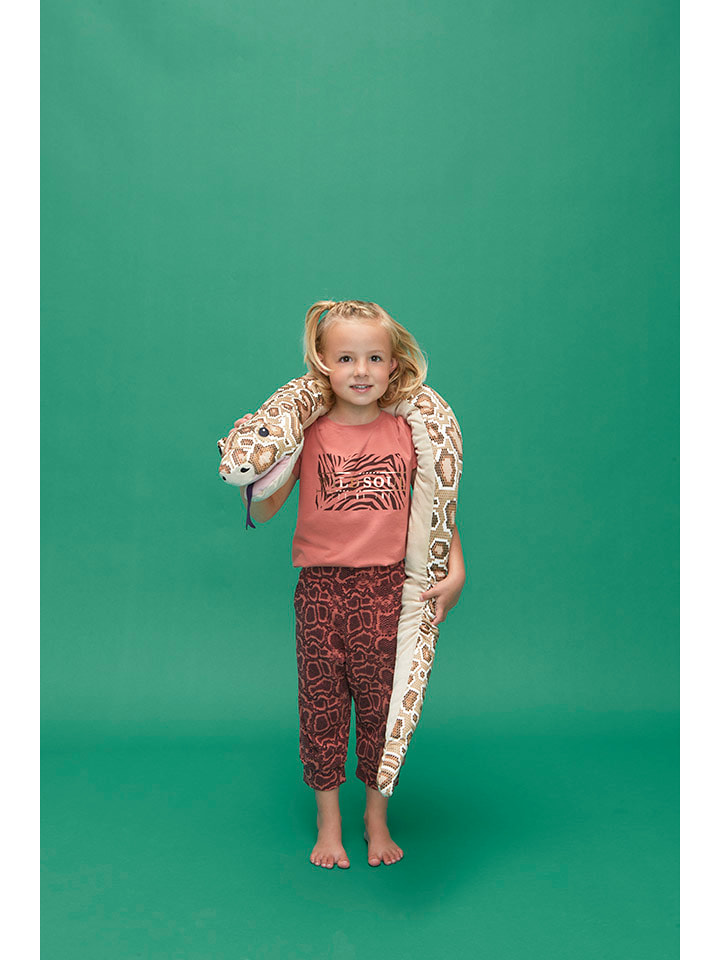 Charlie Choe Pyjama 