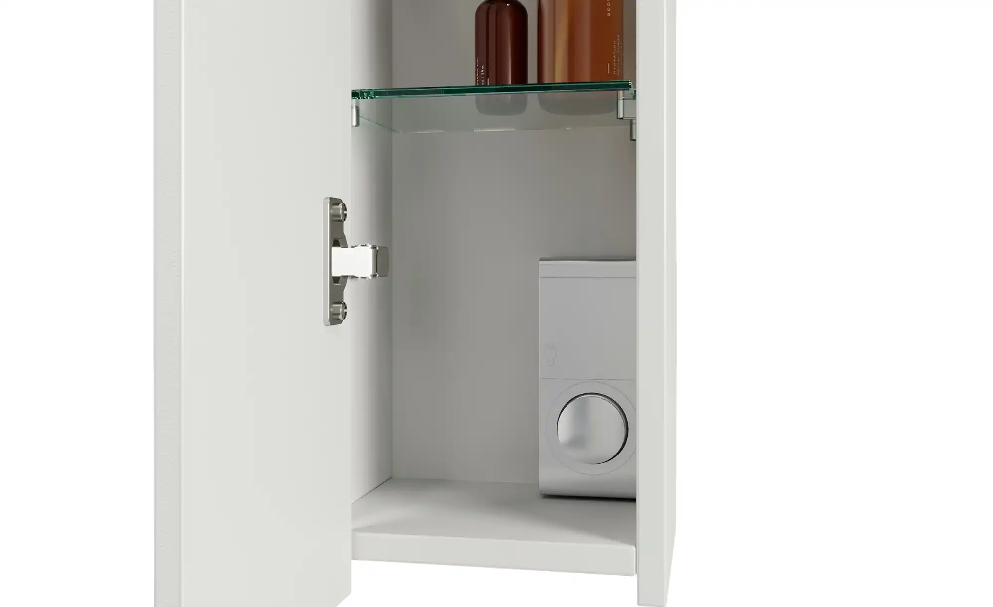 Spiegelschrank