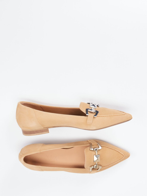 Slipper-15112990008 Donna Carolina