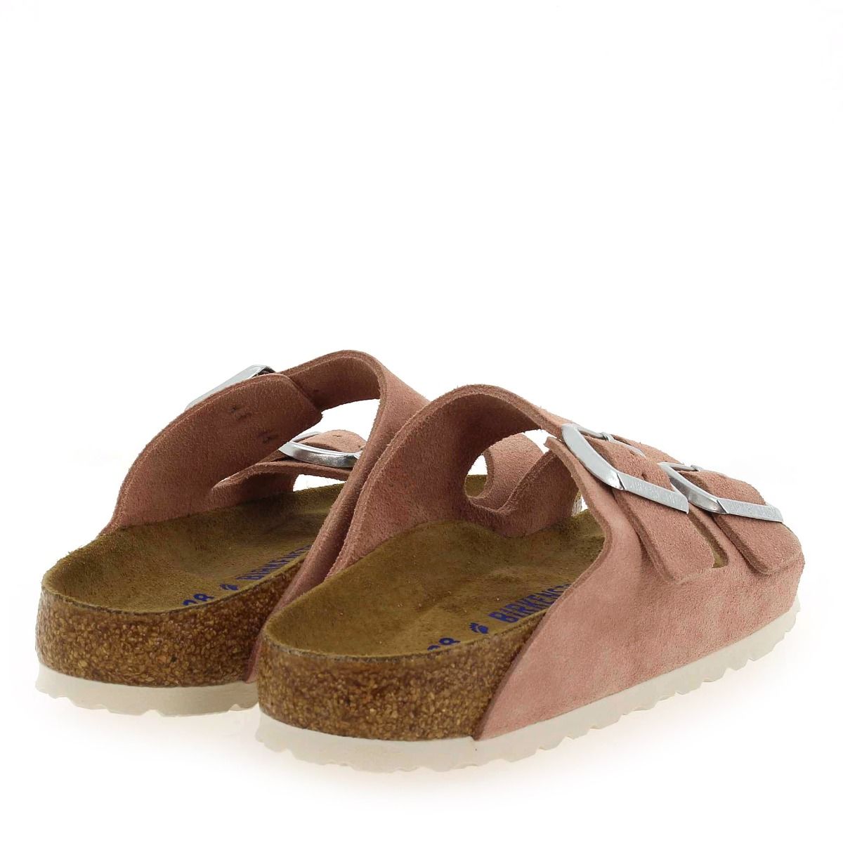 Birkenstock  ARIZONA - Rose