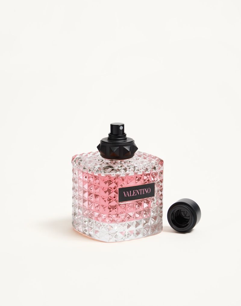 Born In Roma Mulher Eau De Parfum Spray 100 ml