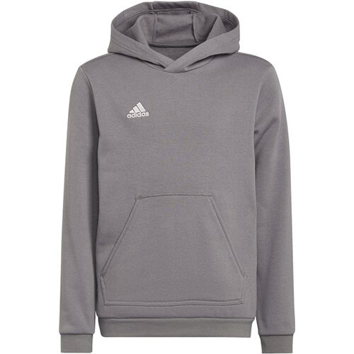 KINDER KAPUZENSWEAT ENTRADA 22 SWEAT