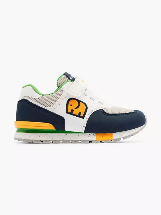 elefanten Sneaker HOLLY, Weite W