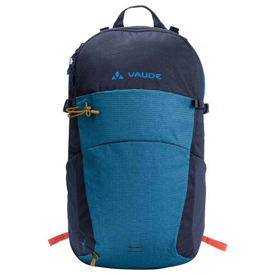 Wizard 18+4 - Wanderrucksack