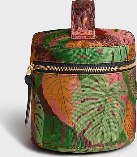 Wouf Daily Kosmetiktasche 23 cm
