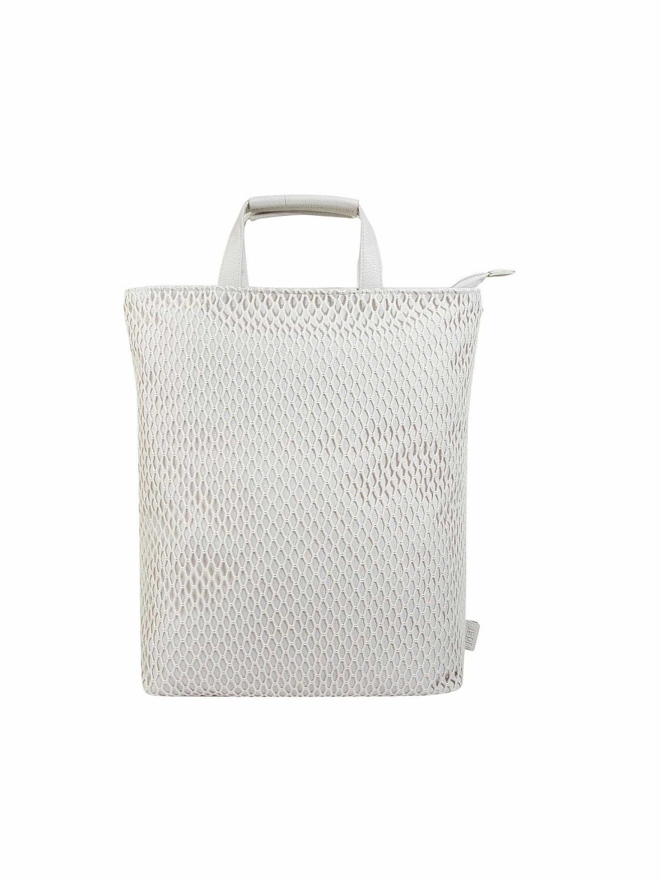JOST Handtaschen beige 2526 Yalaya XB-S offwhite