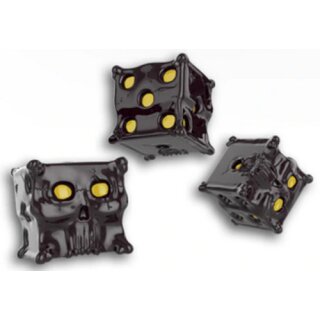 Tiny Epic Pirates Skull Dice (3)