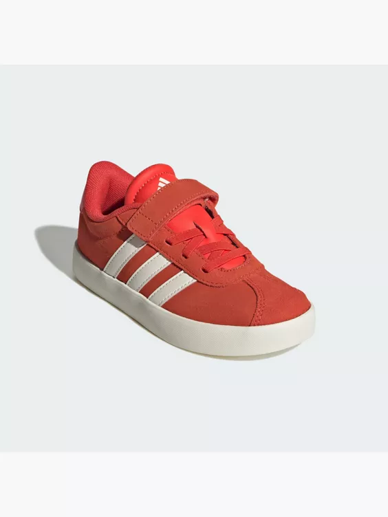 adidas VL Court 3.0 Schuh