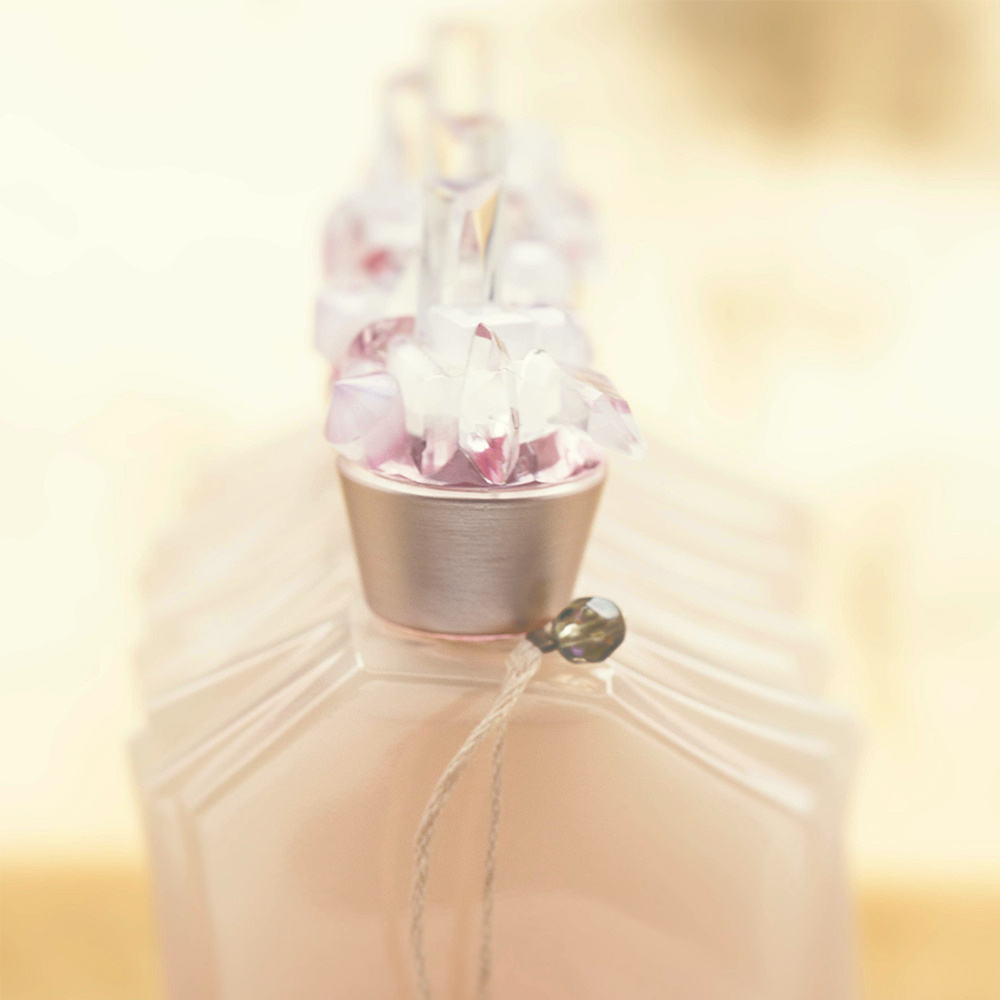 stella cadente MISS ME DISCRETE Eau de Toilette