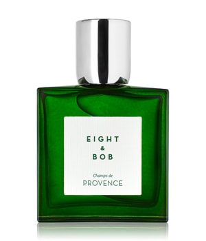 EIGHT & BOB Champs de Provence Eau de Parfum 100 ml