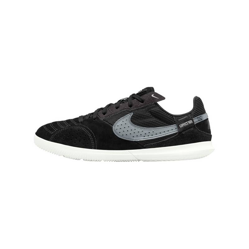 Nike JR STREETGATO Fußballschuhe Kinder