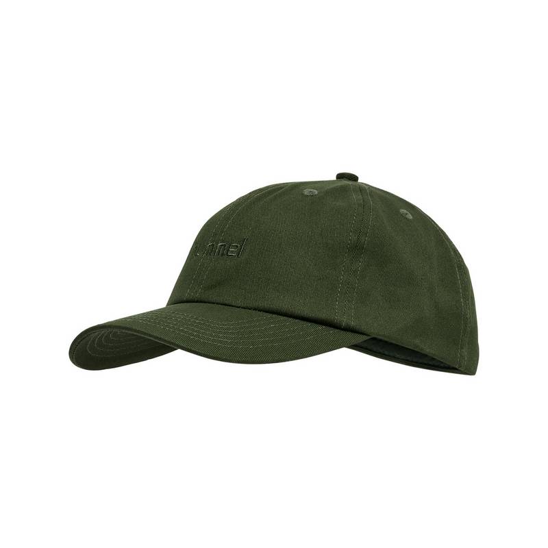 hummel hmlLEO CAP Hut