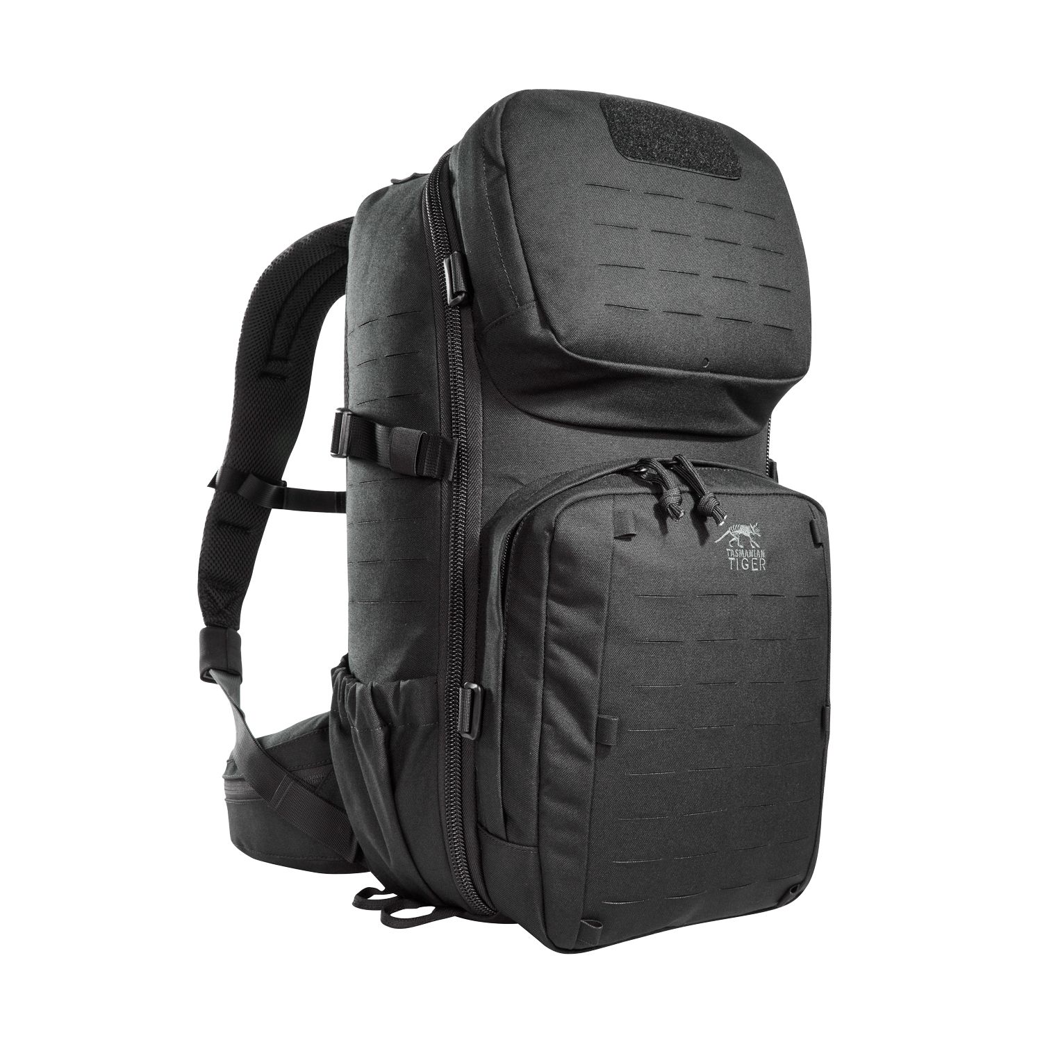 TT Rucksack Modular Combat Pack