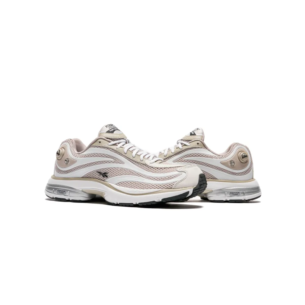 Reebok Premier Pump Paris Trainer RMIA04MC99FAB0010501 / grau