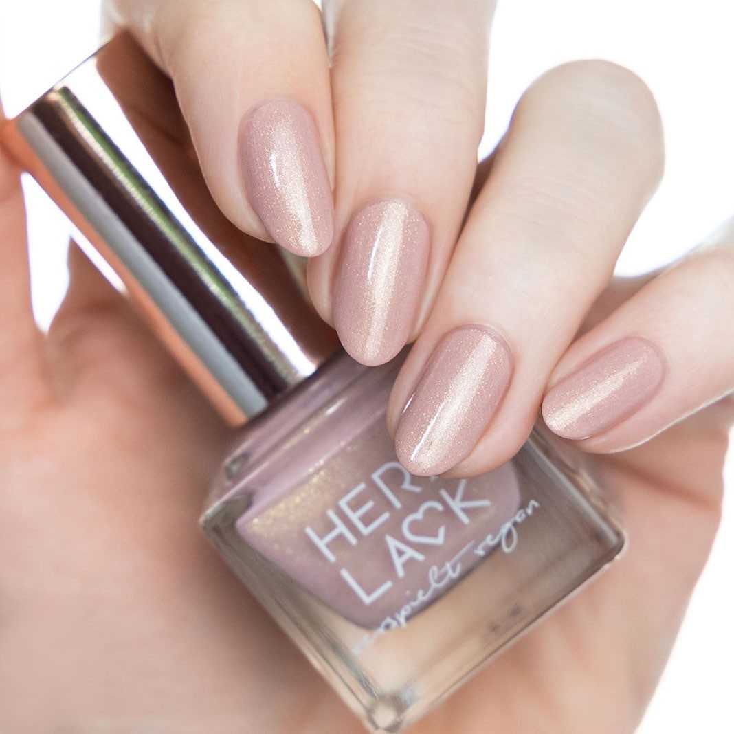 Nude Lieblinge
