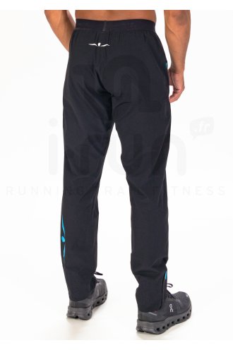 Uglow Running M
