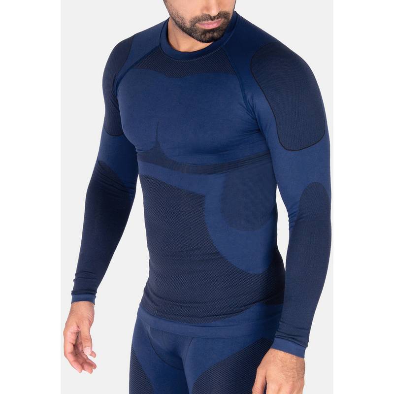 Black Snake Seamless Set Python Wscheset Herren