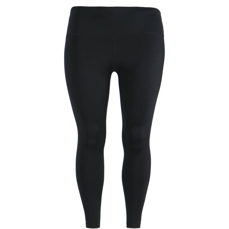 Q by Endurance Lucy Tights Damen