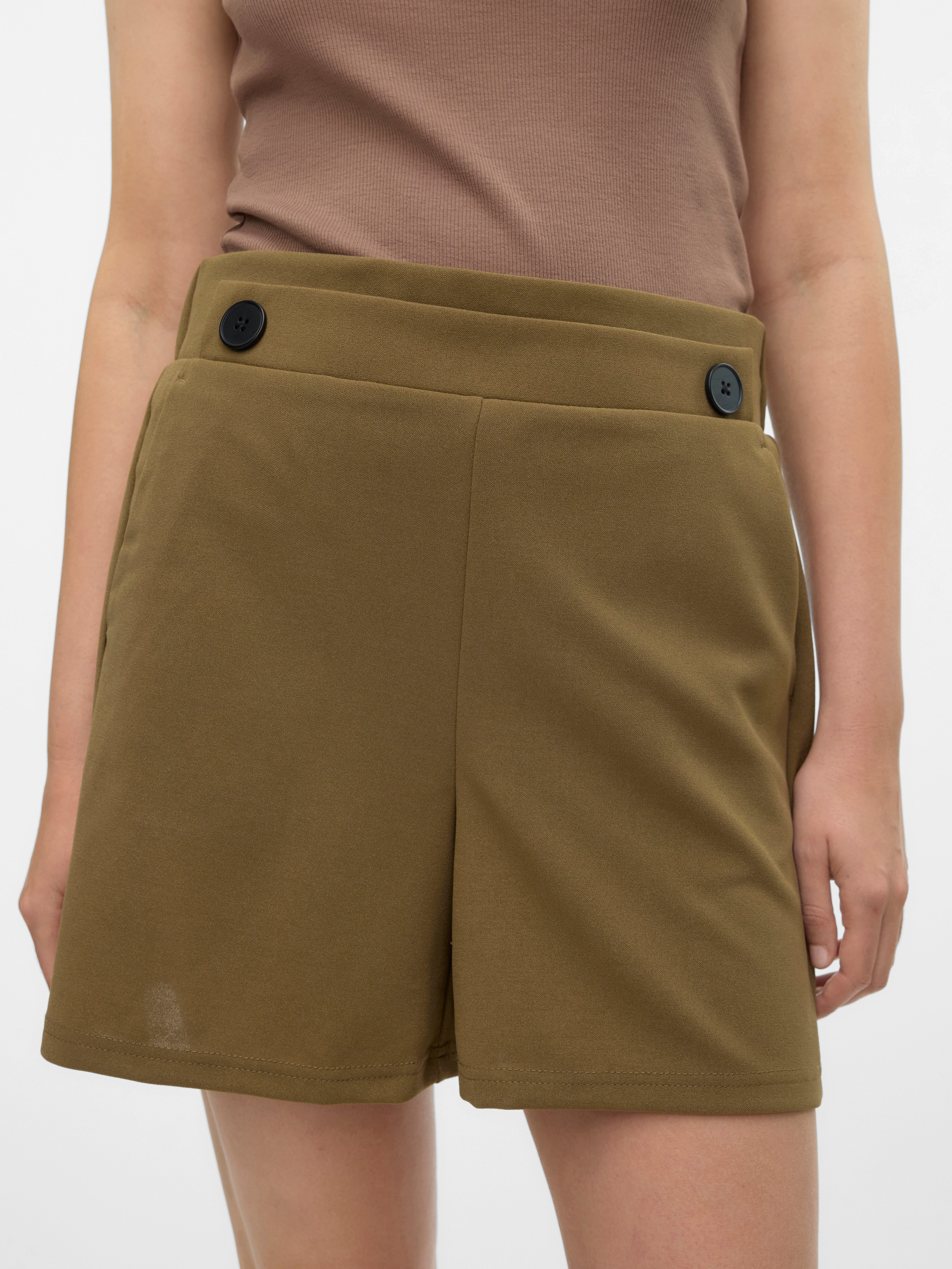 VMLIVA Shorts