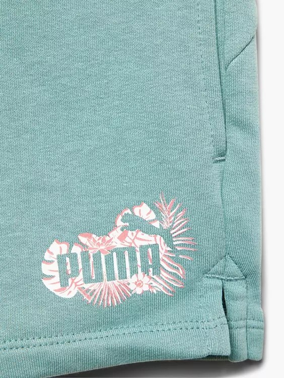 PUMA Shorts