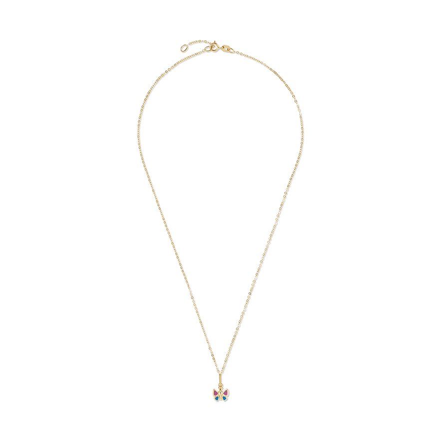 FAVS Kette